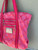 Used Coach Large Handbag 60032-S000729184 View 2