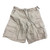 Used Skims Shorts S 4-6/27-28 60099-S000393810 View 1