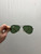 Used Ray-Ban Sunglasses 60084-S000970448 View 5