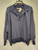 Used Free People Sweatshirt XS-0/2 60027-S001534720 View 1