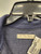 Used Free People Sweatshirt XS-0/2 60027-S001534720 View 5