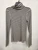 Used Free People Long Sleeve T-Shirt M-8/10 60027-S001534721 View 1