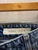 Used Pilcro Denim 6-28 60084-S000970451 View 4