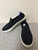 Used Rothy's Flats 6 60084-S000970456 View 1