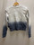 Used 525 America Sweatshirt XS-0/2 60084-S000970478 View 2