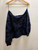 Used 525 America Sweatshirt M-8/10 60084-S000970482 View 2