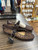 Used Sam Edelman Flats 8 60031-S000881713 View 1