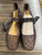 Used Sam Edelman Flats 8 60031-S000881713 View 2