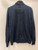 Used Puma Short Light Jacket L-12/14 60030-S000955864 View 3
