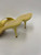 Used Schutz Low Heels 9.5 60030-S000955861 View 3