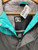 Used DC Short HeavyCoat M-8/10 60030-S000955866 View 2