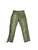 Used Elisa Cavaletti Casual Pant 6-28 60119-S000123960 View 3