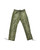 Used Elisa Cavaletti Casual Pant 6-28 60119-S000123960 View 1