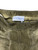 Used Elisa Cavaletti Casual Pant 6-28 60119-S000123960 View 2