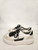 Used Sorel Casual Shoes 8.5 60027-S001534730 View 2