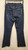 Used Kut From The Kloth Denim 0-25 60027-S001534746 View 2
