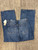 NWT  Just Fab Denim 16-33 60076-S000873144 View 2