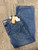 NWT  Just Fab Denim 16-33 60076-S000873144 View 1