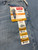 NWT  Wrangler Mens Denim 42W 60076-S000873145 View 2