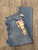 NWT  Wrangler Mens Denim 42W 60076-S000873145 View 1