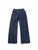 Used Aritzia Denim 2-26 60119-S000123963 View 1