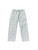 Used Aritzia Casual Pant 6-28 60119-S000123964 View 1
