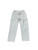 Used Aritzia Casual Pant 6-28 60119-S000123964 View 3