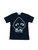 Used Comme Des Garcons T-Shirt M-8/10 60119-S000123974 View 1