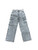 Used Divided By H&M Denim 6-28 60119-S000123978 View 1