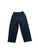 Used Uniqlo Casual Pant 8-29 60119-S000123979 View 3