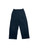 Used Uniqlo Casual Pant 8-29 60119-S000123979 View 1