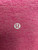 Used Lululemon Athletica Active Long Sleeve M-8/10 60021-S000899463 View 3