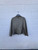 Used Philosophy Apparel Short Light Jacket XL-16 60032-S000729242 View 2