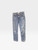 Used Agolde Denim 0-25 60032-S000729246 View 1