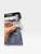 Used Agolde Denim 0-25 60032-S000729246 View 4