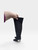 Used Stuart Weitzman Tall Boots 6 60032-S000729247 View 4