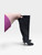 Used Stuart Weitzman Tall Boots 6 60032-S000729247 View 3