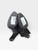 Used Stuart Weitzman Tall Boots 6 60032-S000729247 View 5