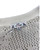 Used Poof Lightweight Sweater M-8/10 60119-S000123999 View 2