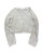 Used Poof Lightweight Sweater M-8/10 60119-S000123999 View 3