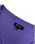 Used Lily Morgan Lightweight Sweater L-12/14 60119-S000124002 View 2