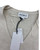 Used For The Republic Heavyweight Sweater L-12/14 60119-S000124003 View 2