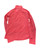 Used Champion Active Long Sleeve S-4/6 60119-S000124010 View 3
