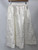 Used For Love And Lemons Long Skirt 4-27 60030-S000955896 View 1
