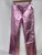 Used Alix NYC Casual Pant 6-28 60030-S000955900 View 1