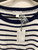 Used Barefoot Dreams Lightweight Sweater XL-16 60136-S000717407 View 2