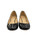 Used Tory Burch Low Heels 8 60017-S001195325 View 1