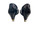 Used Tory Burch Low Heels 8 60017-S001195325 View 3