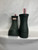 Used Hunter Rain Boots 11 60142-S000063273 View 2