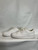 Used Nike Casual Shoes 10 60142-S000063275 View 3